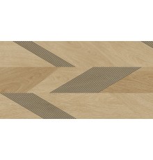 Керамогранит ITC Palermo High Tech Carving 60x120 (Китай)