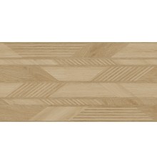 Керамогранит ITC Palermo Moderno Carving 60x120 (Китай)