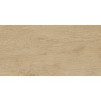 Керамогранит ITC Palermo Rovere Carving 60x120 (Китай)