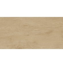 Керамогранит ITC Palermo Rovere Carving 60x120 (Китай)