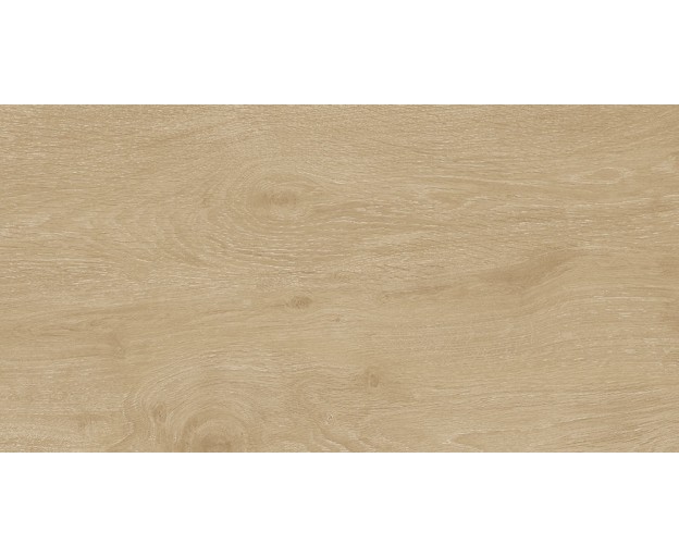 Керамогранит ITC Palermo Rovere Carving 60x120 (Китай)