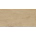 Керамогранит ITC Palermo Rovere Carving 60x120 (Китай) - основное