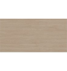 Керамогранит ITC Palermo Stecca Rovere Matt 60x120 (Китай)