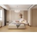 Керамогранит ITC Palermo Rovere Carving 60x120 (Китай) - миниатюра 1