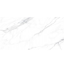 Керамогранит ITC Paola Bianco Polished 60x120 (Китай)