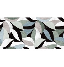 Керамогранит ITC Sofia Satin Mix 60x120 (Китай)