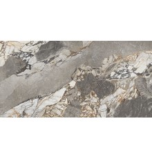 Керамогранит ITC Vulcano Beige Lappato 60x120 (Китай)