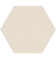 Керамогранит ITT Ceramic Hexa Beige 23,2x26,7