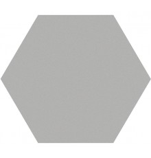 Керамогранит ITT Ceramic Hexa Pearl 23,2x26,7