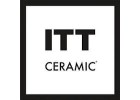 Керамогранит ITT Ceramic  | Каталог товаров