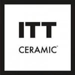 Керамогранит ITT Ceramic