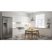Керамогранит ITT Ceramic Marrakech Hexa 23,2x26,7 - миниатюра 4