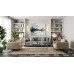Керамогранит ITT Ceramic Pier17 Hexa Zinc 23,2x26,7 - миниатюра 3