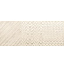 Декор Ibero Dec Aura sand 20x50