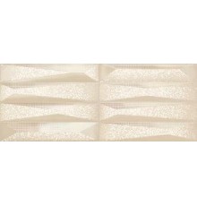 Декор Dec Jewel sand 20x50