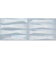 Декор Ibero Dec Jewel sky 20x50
