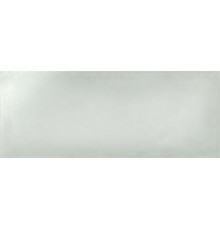 Керамическая плитка Ibero Rev Intuition aquamarine 20x50