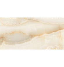 Керамогранит Infinity Ceramica Akoya Pesco Polished 60x120