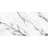 Керамогранит Infinity Ceramica Alcamo Bianco Polished 60x120