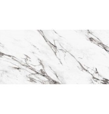 Керамогранит Infinity Ceramica Alcamo Bianco Polished 60x120