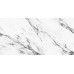 Керамогранит Infinity Ceramica Alcamo Bianco Polished 60x120 - основное