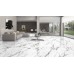 Керамогранит Infinity Ceramica Alcamo Bianco Polished 60x120 - миниатюра 2