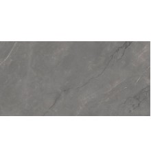 Керамогранит Infinity Ceramica Astonia Grey Glossy Golden Line 60x120