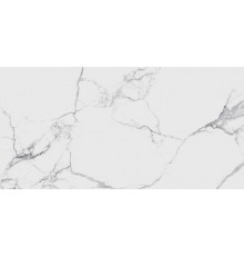 Керамогранит Infinity Ceramica Belmondo Bianco Polished 60x120