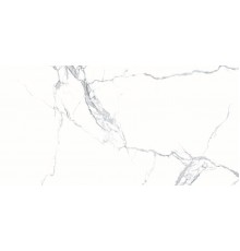 Керамогранит Infinity Ceramica Belmondo Bianco Polished 75x150