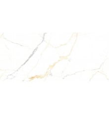 Керамогранит Infinity Ceramica Belmondo Oro Matt Carving 60x120