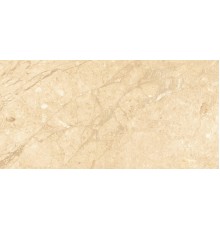 Керамогранит Infinity Ceramica Benton Beige Glossy Golden Line 60x120