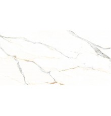 Керамогранит Infinity Ceramica Carla White Satin 60x120