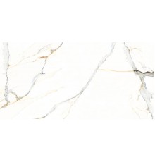 Керамогранит Infinity Ceramica Carla White Sugar 60x120
