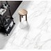 Керамогранит Infinity Ceramica Cortina Liniar Selina Ice Bianco Carving 60x120 - миниатюра 2