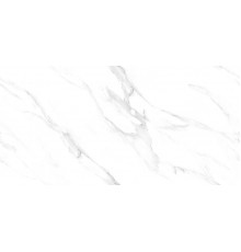 Керамогранит Infinity Ceramica Cortina Bali Ice Bianco Carving 60x120
