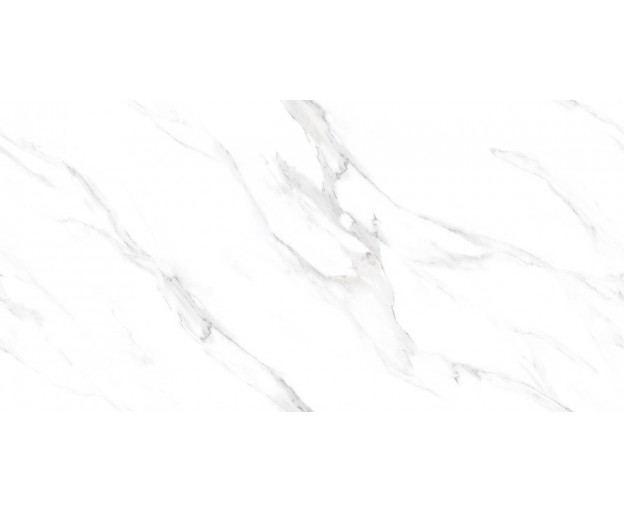 Керамогранит Infinity Ceramica Cortina Ice Bianco Carving 60x120