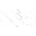 Керамогранит Infinity Ceramica Cortina Ice Bianco Carving 60x120 - основное