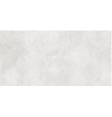 Керамогранит Infinity Ceramica Cosera Bianco Matt 60x120