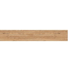 Керамогранит Infinity Ceramica Cottage Beige Carving 20x120