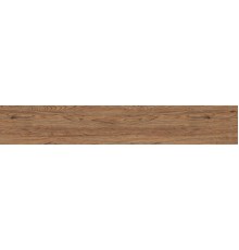 Керамогранит Infinity Ceramica Cottage Brown Carving 20x120