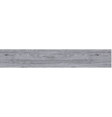 Керамогранит Infinity Ceramica Cottage Grey Carving 20x120