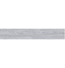 Керамогранит Infinity Ceramica Cottage Light Grey Carving 20x120
