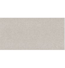 Керамогранит Infinity Ceramica Dixon Linen Decor-1 Porsh Carving 60x120