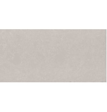 Керамогранит Infinity Ceramica Dixon Linen Porsh 60x120