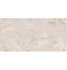 Керамогранит Infinity Ceramica Dixon Pearl Decor-2 Porsh Carving 60x120