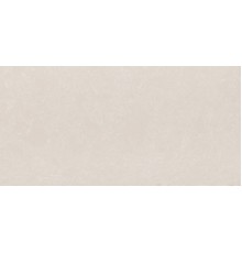 Керамогранит Infinity Ceramica Dixon Pearl Porsh 60x120