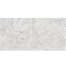Керамогранит Infinity Ceramica Elegance Grey Glossy Silver Line 60x120