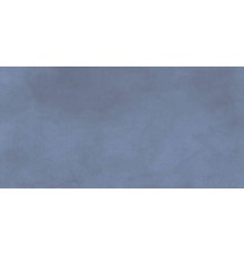 Керамогранит Infinity Ceramica Eleganza Blu Carving 60x120
