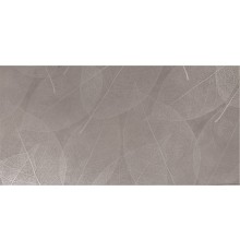 Керамогранит Infinity Ceramica Eleganza Grigio Arte Carving 60x120