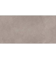 Керамогранит Infinity Ceramica Eleganza Grigio Carving 60x120